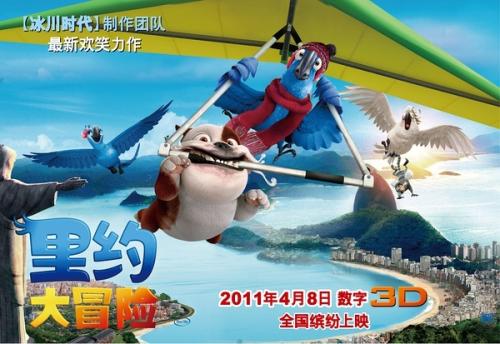 代办仿真卫生专业资格技术资格/证书